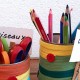 Atelier 3 petits points