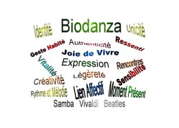 biodanza_header_1200_550px