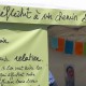 Eco Spiritualité