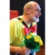 Clown Auguste