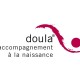 Association des Doulas