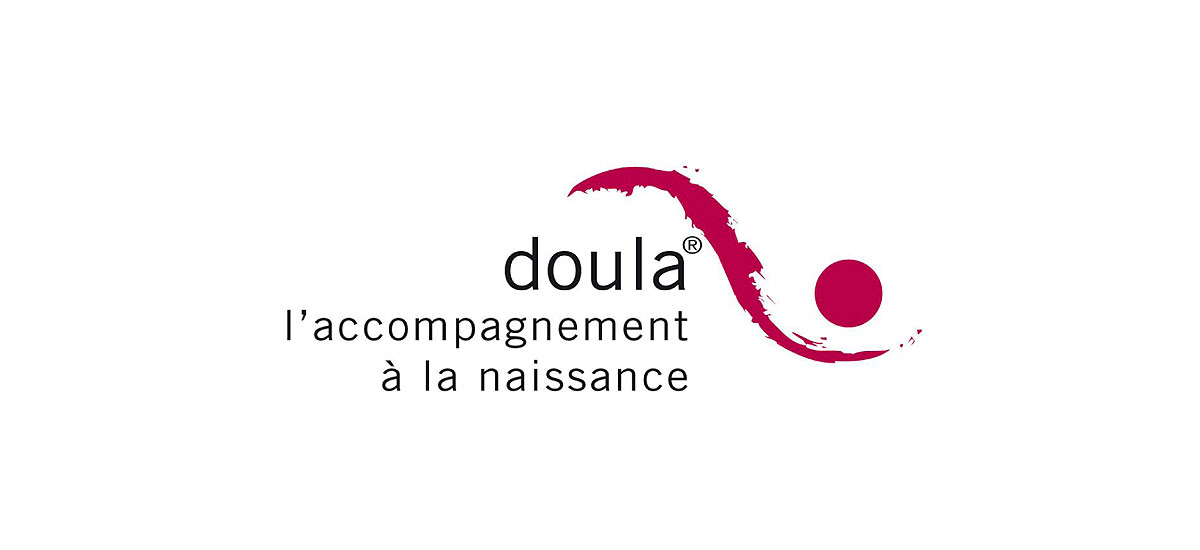 Association des Doulas
