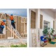 ecococon_header_1200_550px