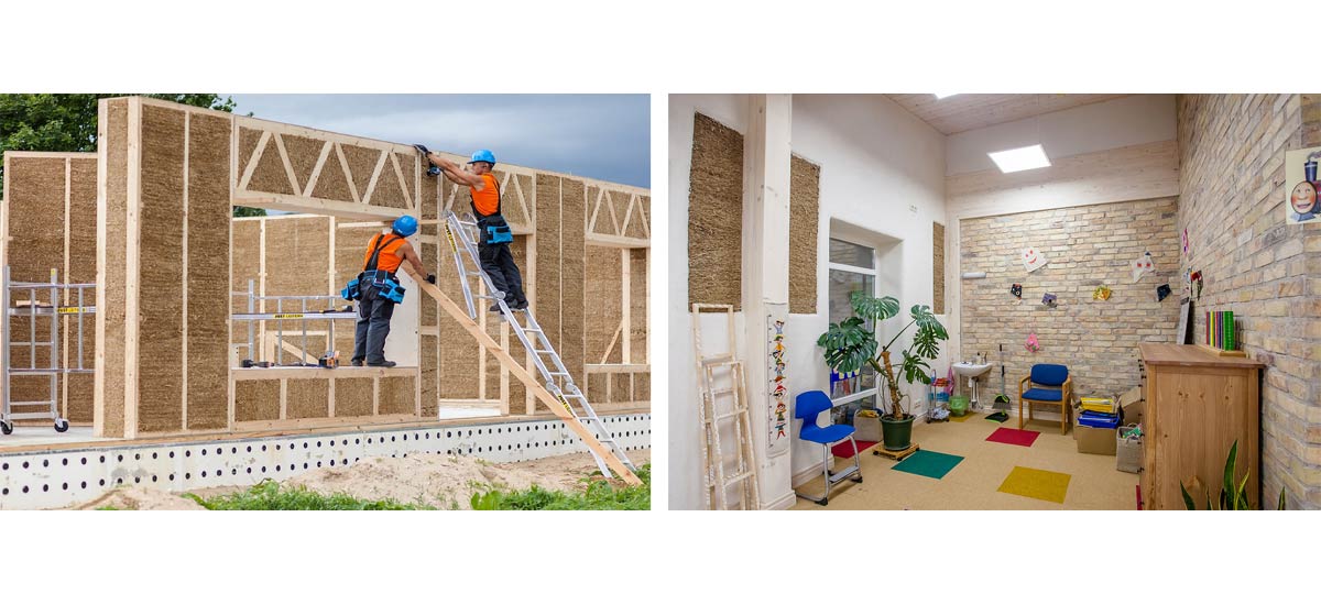 ecococon_header_1200_550px