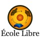 ecolelibrelogo_header_1200_550px