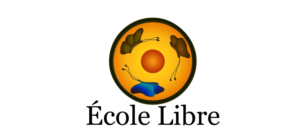 ecolelibrelogo_header_1200_550px
