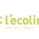 ecolinelogo_header_1200_550px