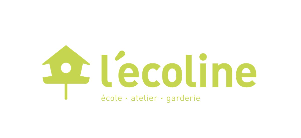 ecolinelogo_header_1200_550px