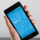 Fairphone