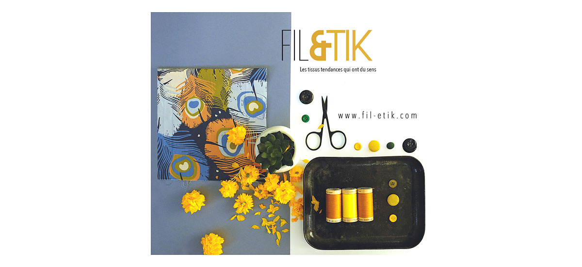 Fil Etik