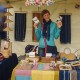 Frangipanier