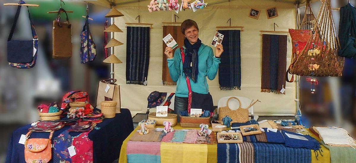 Frangipanier