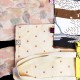 Tote-Bag