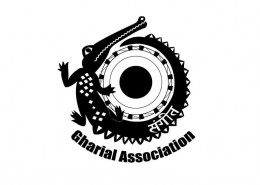 Association Gharial