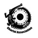 Association Gharial