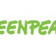 Greenpeace