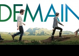 DEMAIN le film