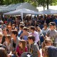 imaginezlefestival2017_header_1200_550px