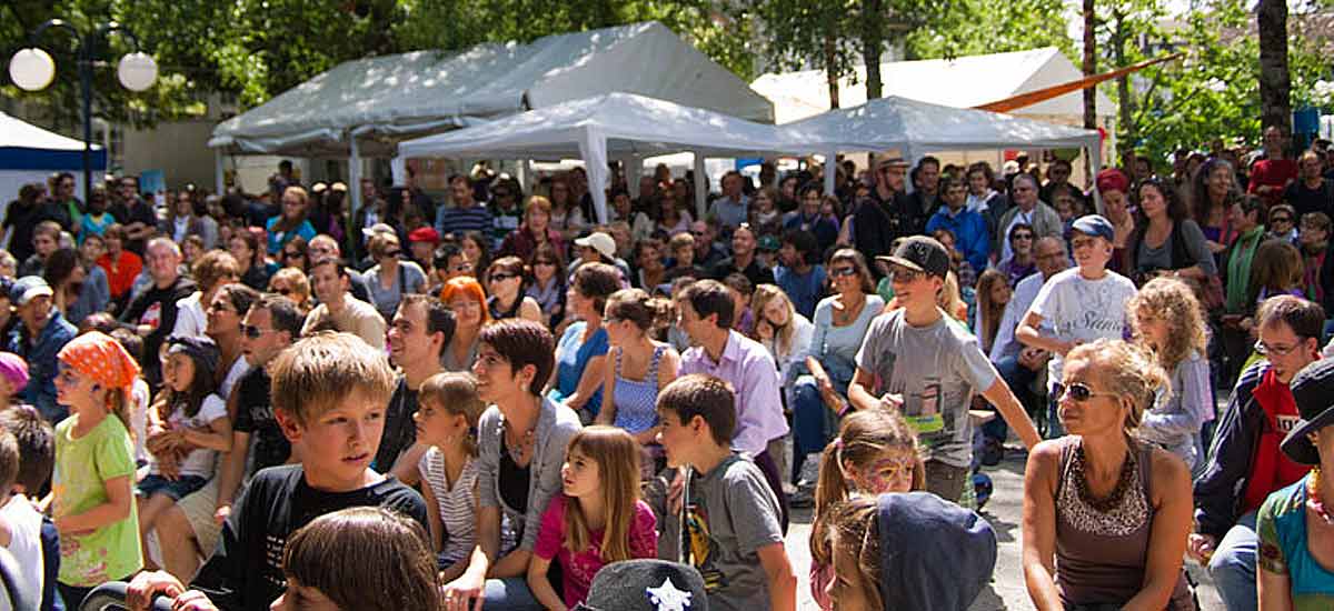 imaginezlefestival2017_header_1200_550px