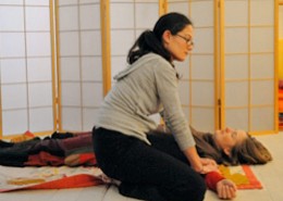 ioka_shiatsu_header_1200_550px