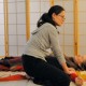 ioka_shiatsu_header_1200_550px