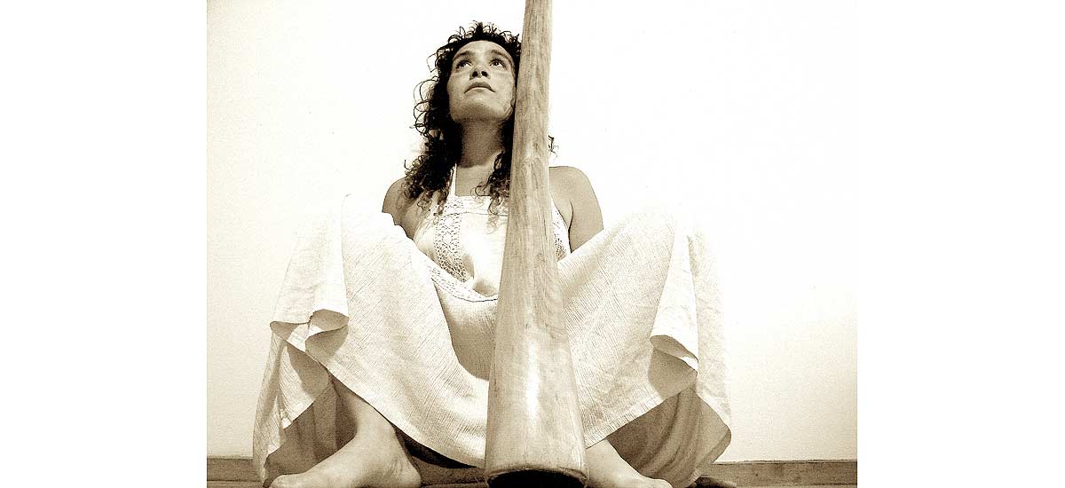 Joana Yonolloron