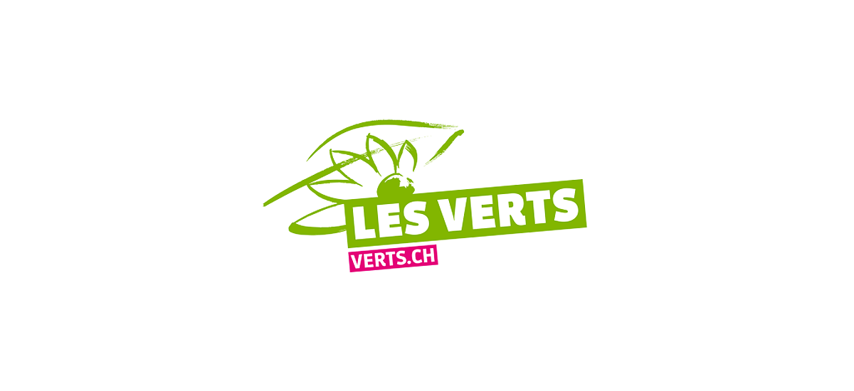 Les Verts