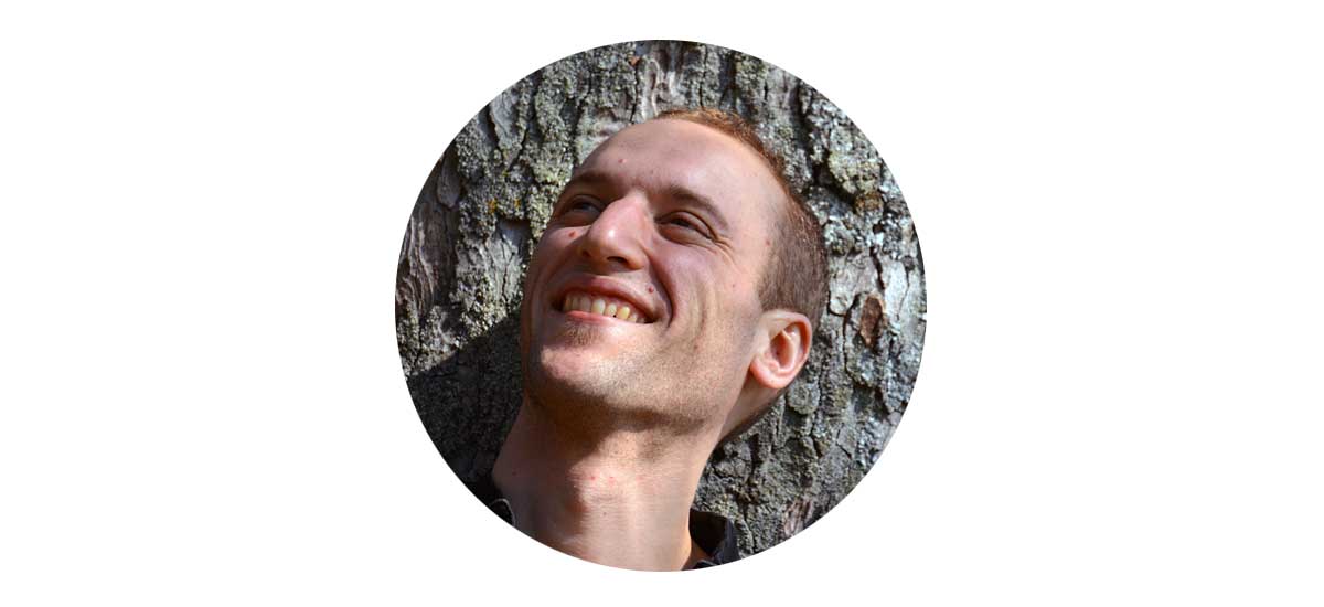 Mathieu Bressoud
