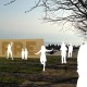 messagespourlaterre_header_1200_550px