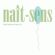 Association Naît-Sens