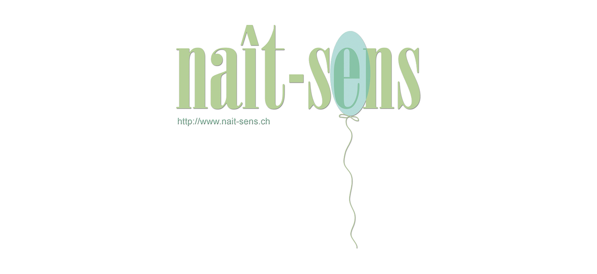 Association Naît-Sens