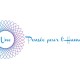 penseehumanite_header_1200_550px
