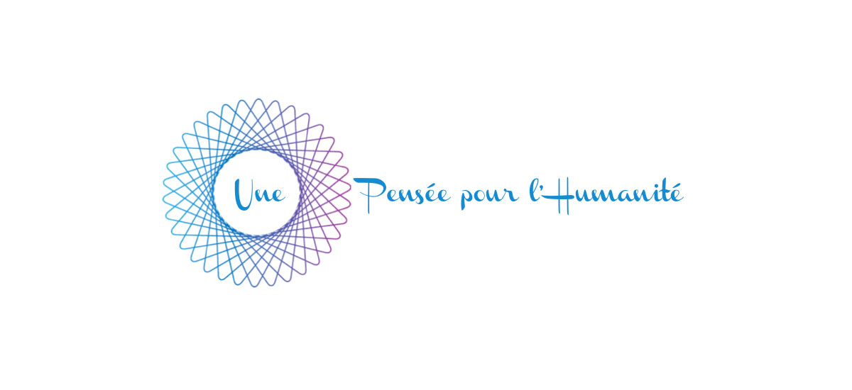 penseehumanite_header_1200_550px