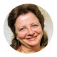 Pierrette Aguet
