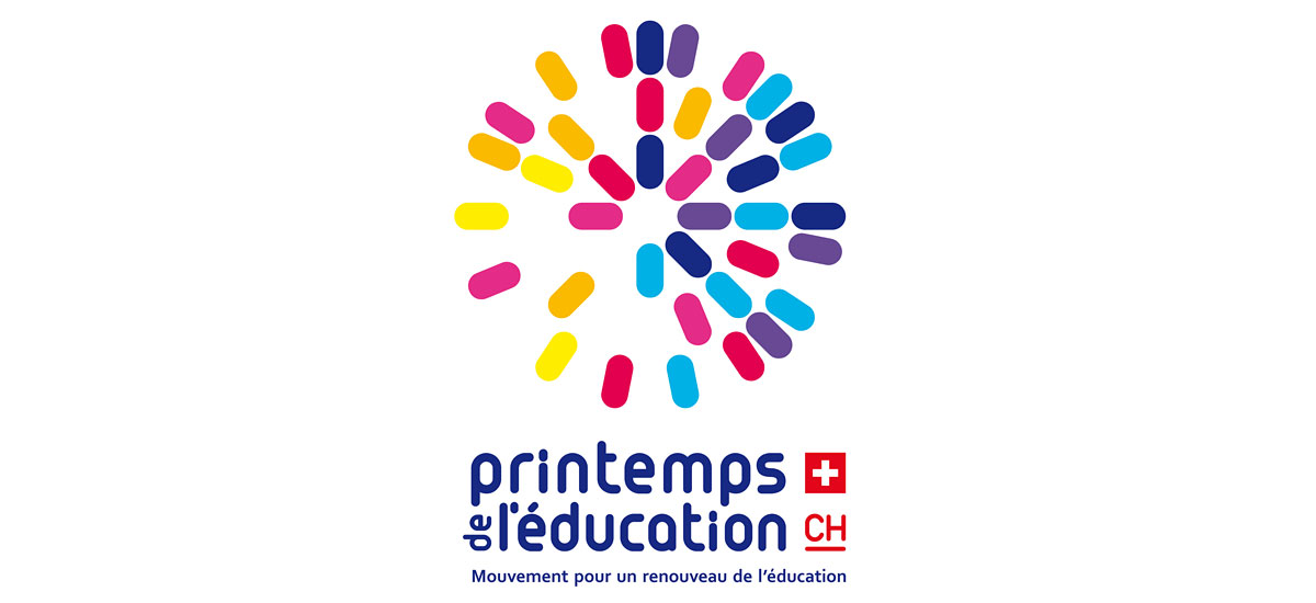 printempseducationlogo_header_1200_550px