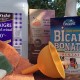 DIY Geneva Produits Ménagers