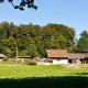 Ferme de Rovéréaz