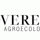rovereaz_header_1200_550px