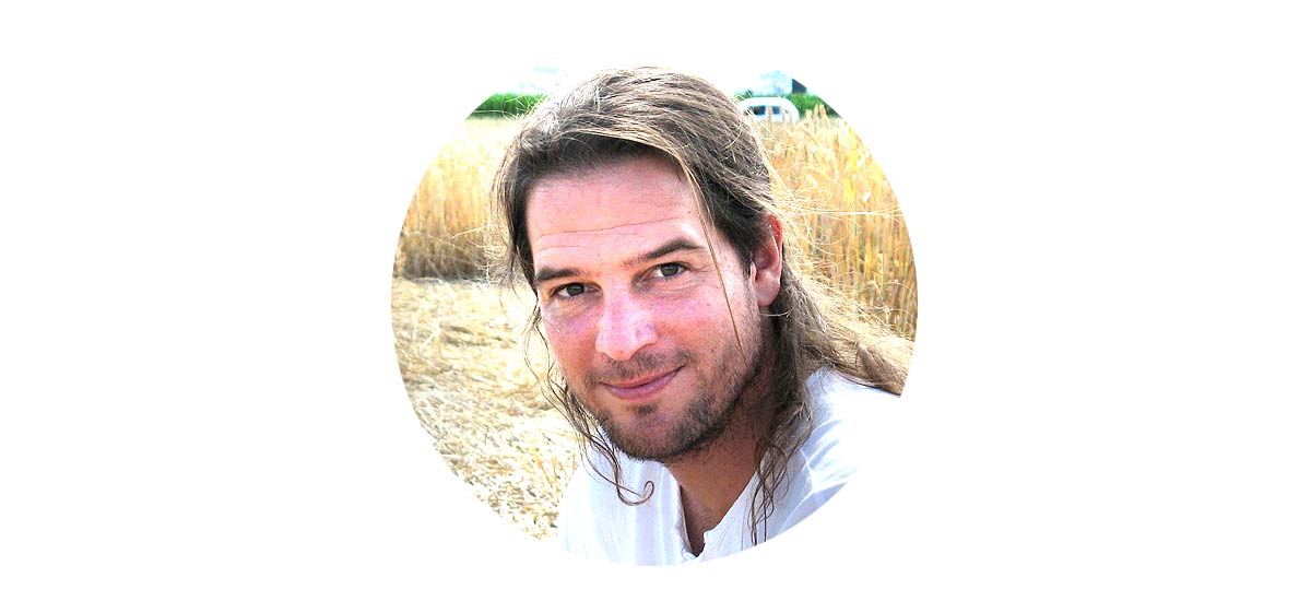 Sebastien Fazan