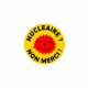 Sortir du Nucléaire