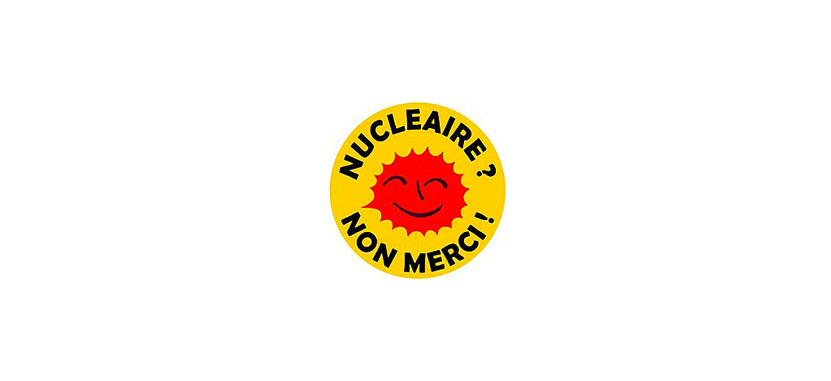 Sortir du Nucléaire