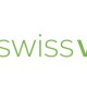 Swissveg