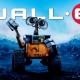 wall-e