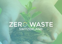 Zero Waste Switzerland