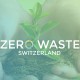 Zero Waste Switzerland