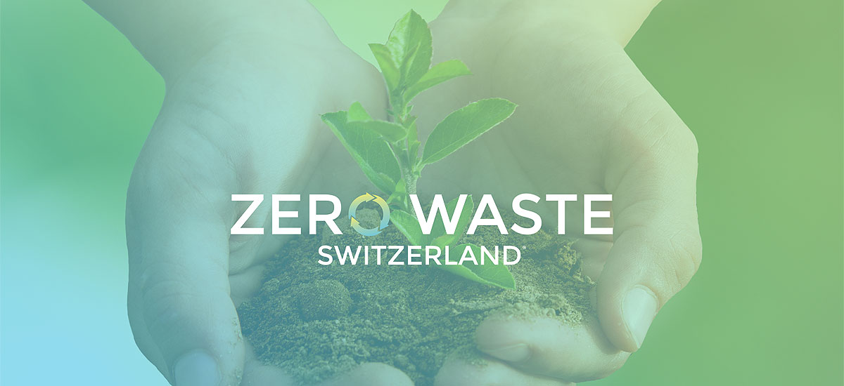 Zero Waste Switzerland
