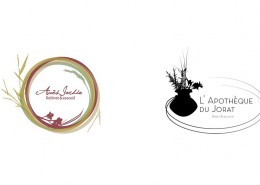 AccesJardin_LApotheque_header_1200_550px