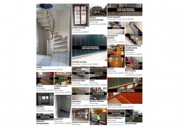 Salza_header_1200_550px