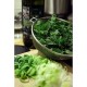 cuisinevegetale_header_1200_550px