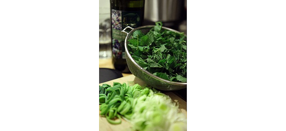 cuisinevegetale_header_1200_550px